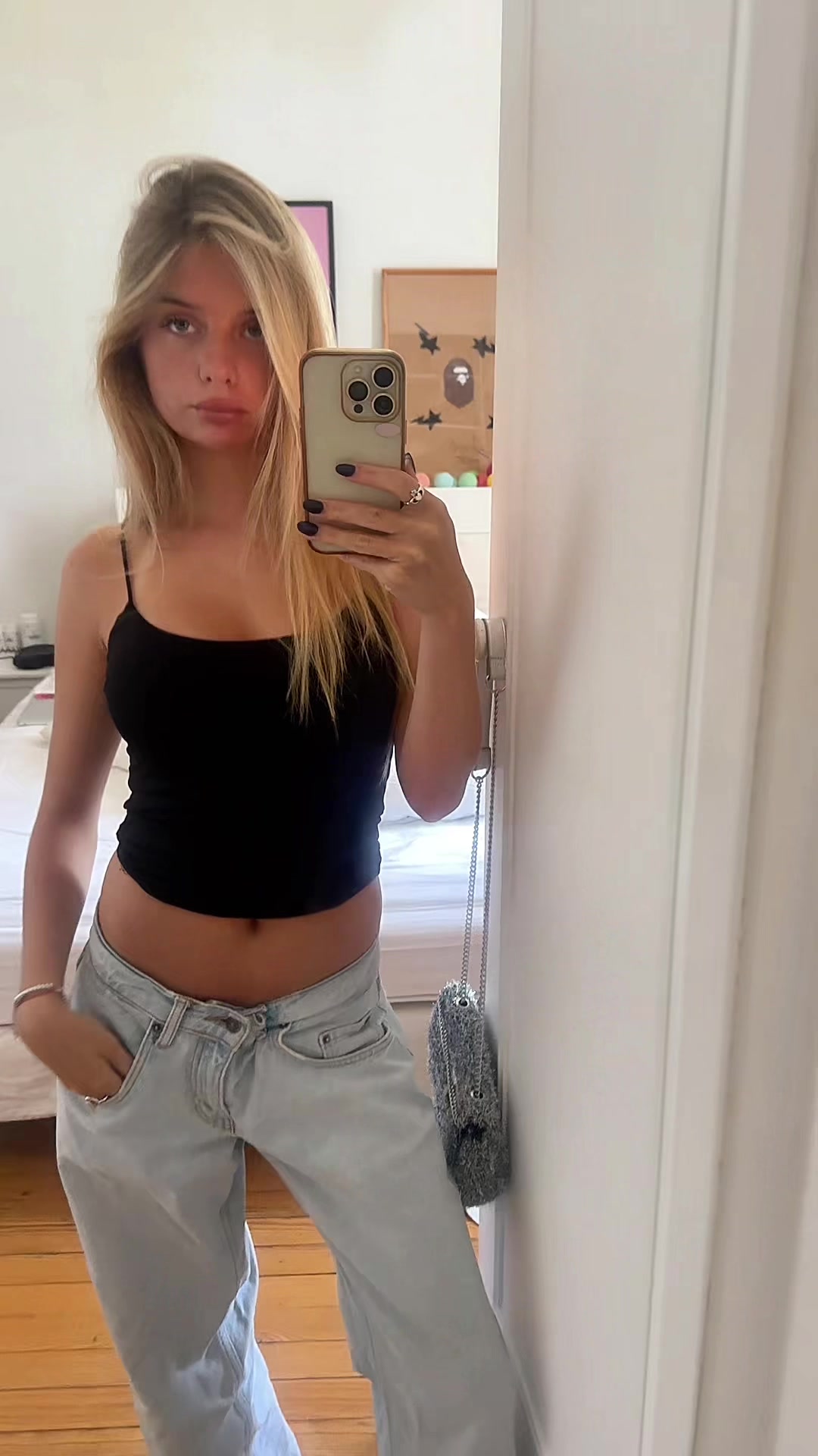 @maemlsss