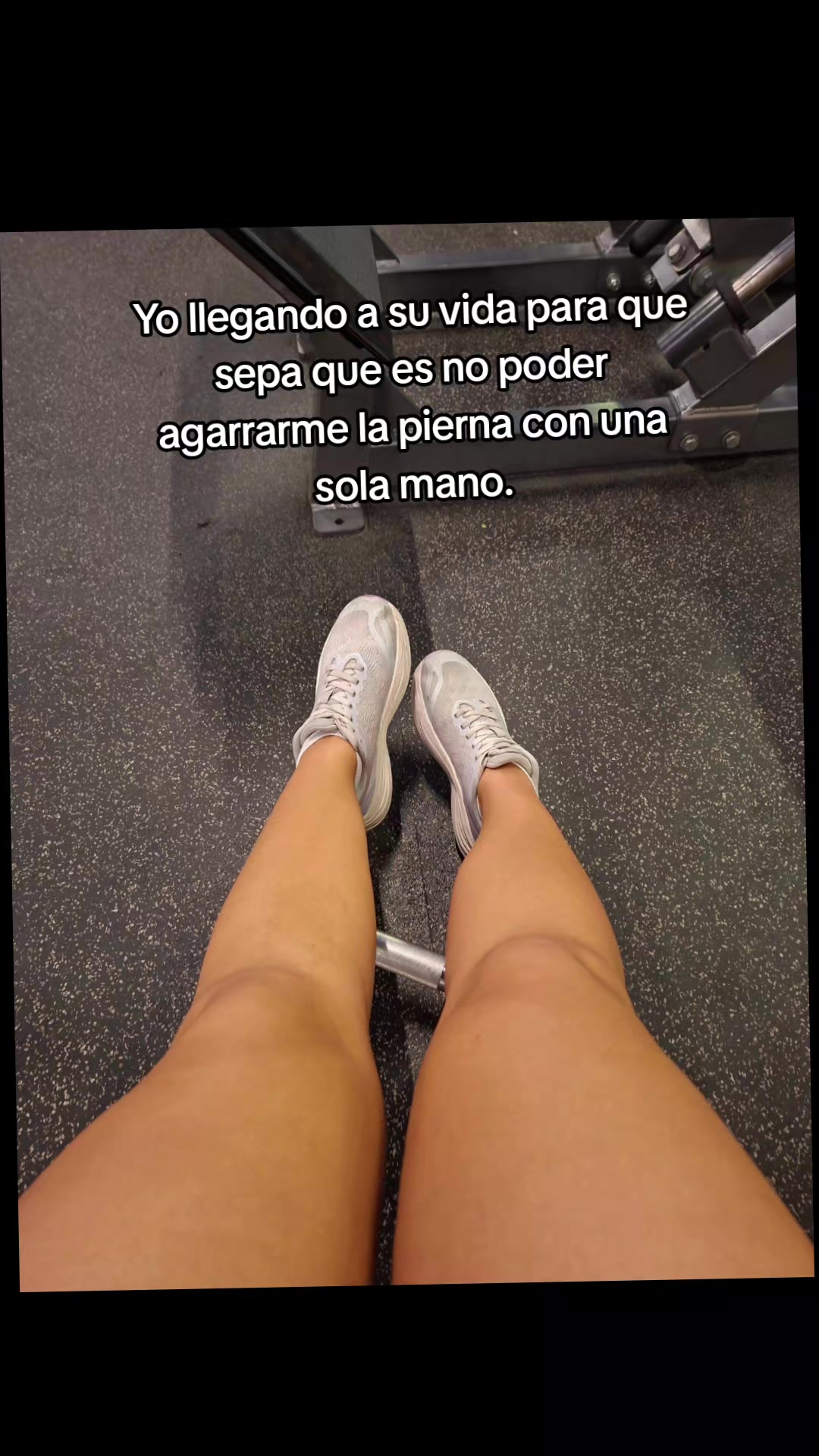 @Mariana♡