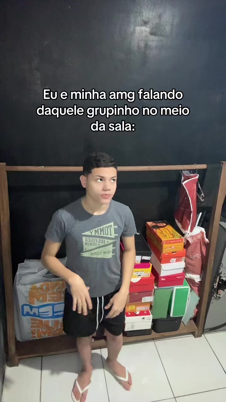 @Pedro flop 🤠