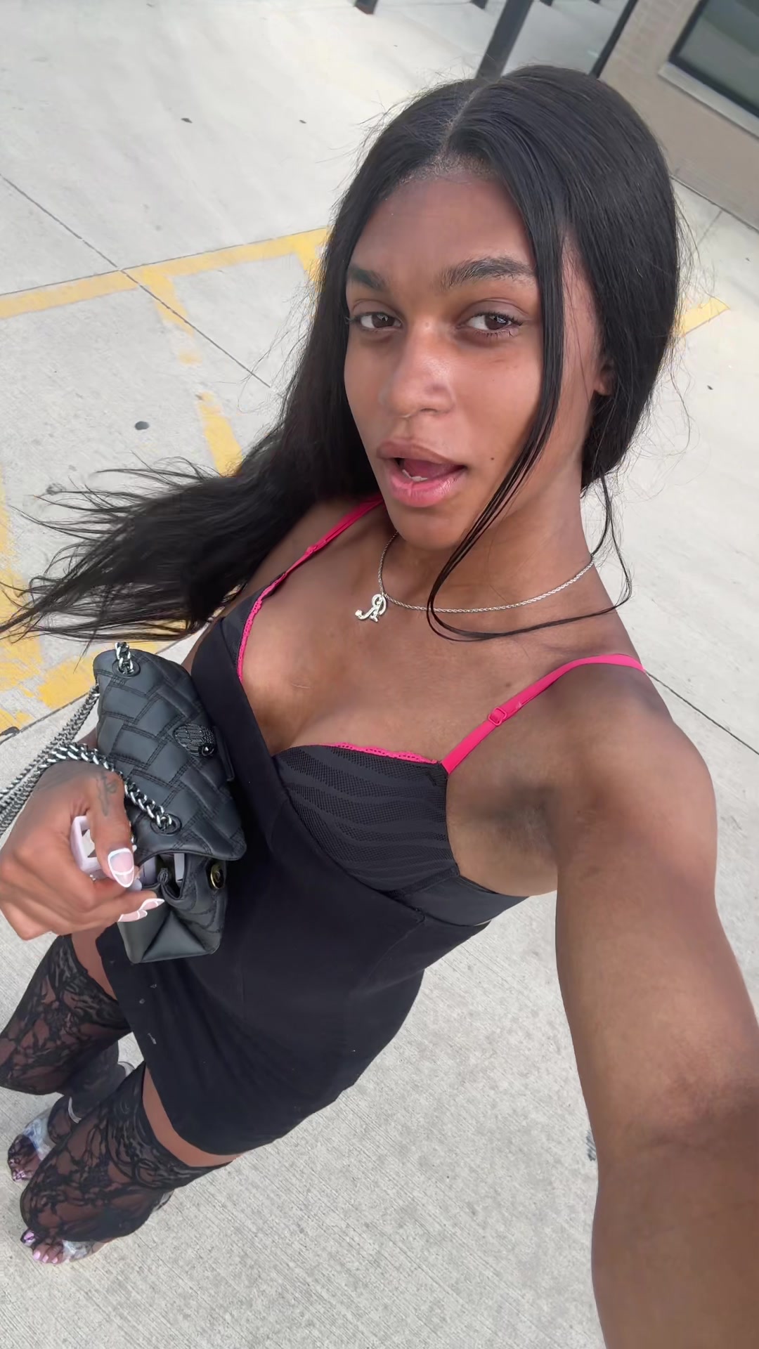 @Aryelle