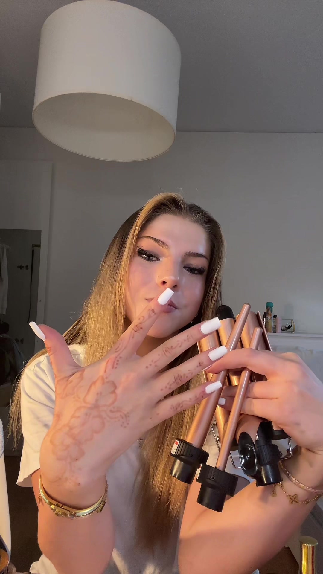 @Sarah