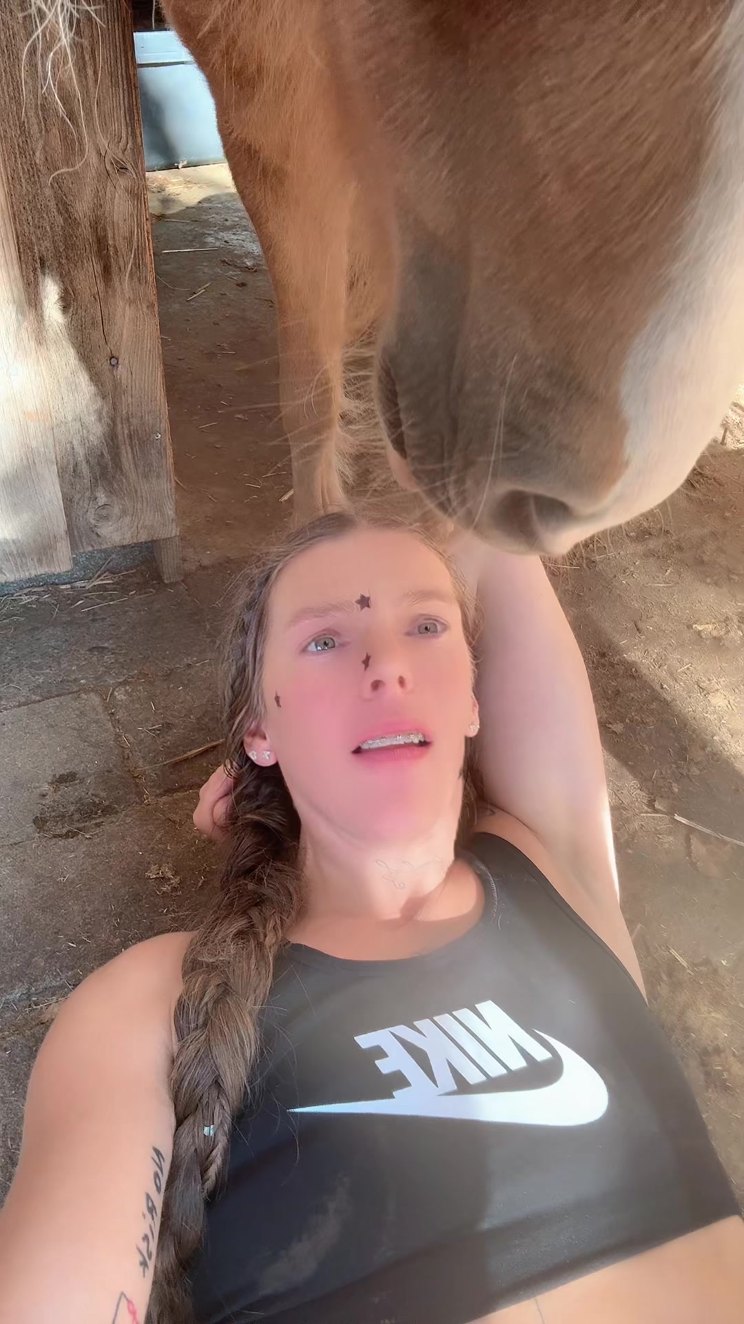 @HafiHorse2
