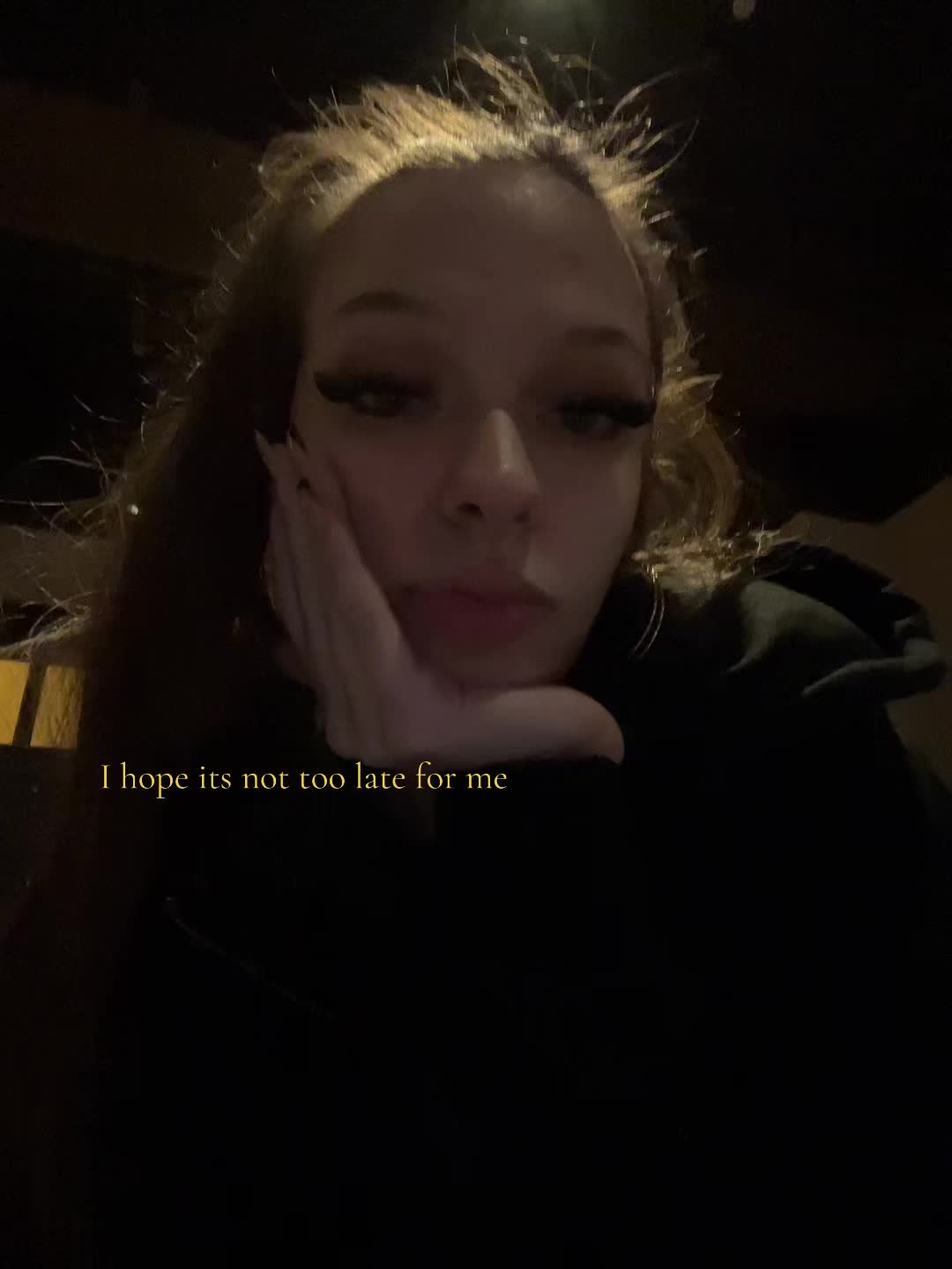 @em