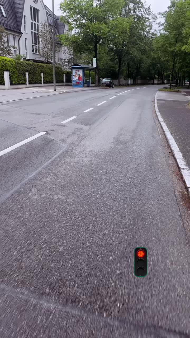 @M.C.