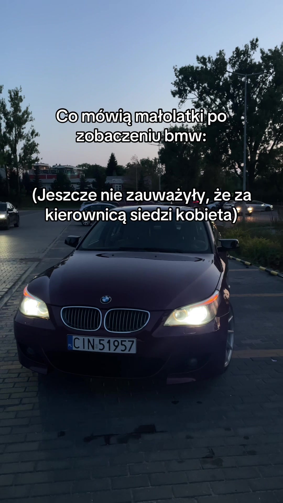 @urmom