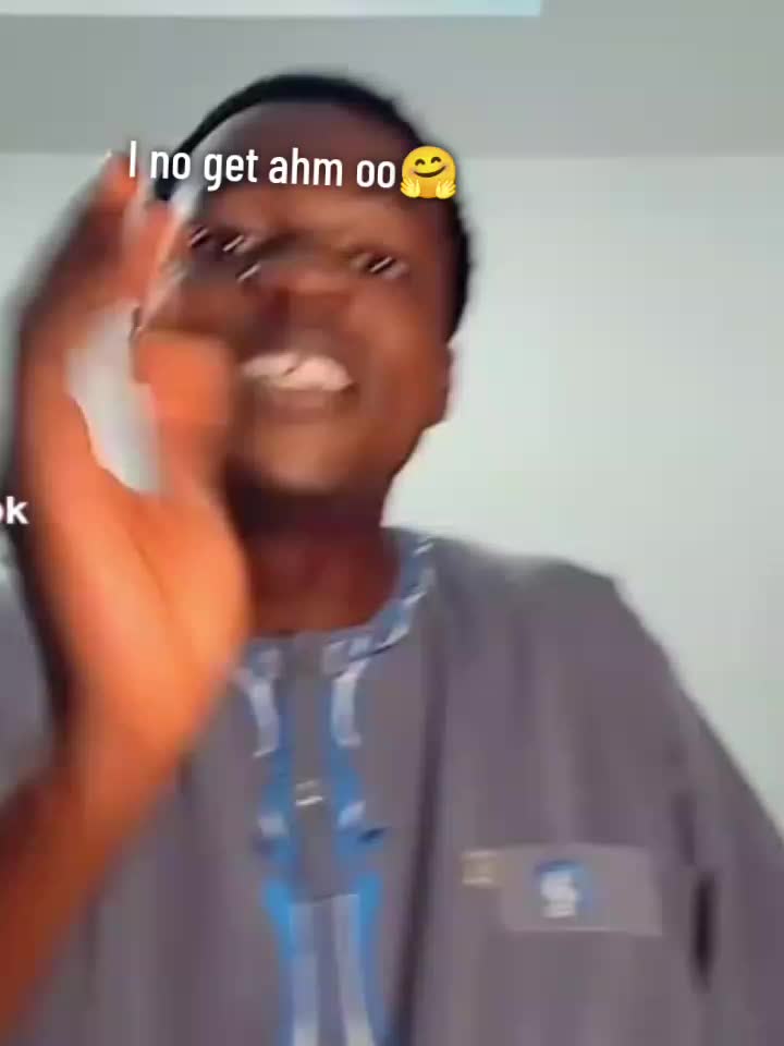 @Aimresð§ð§ð