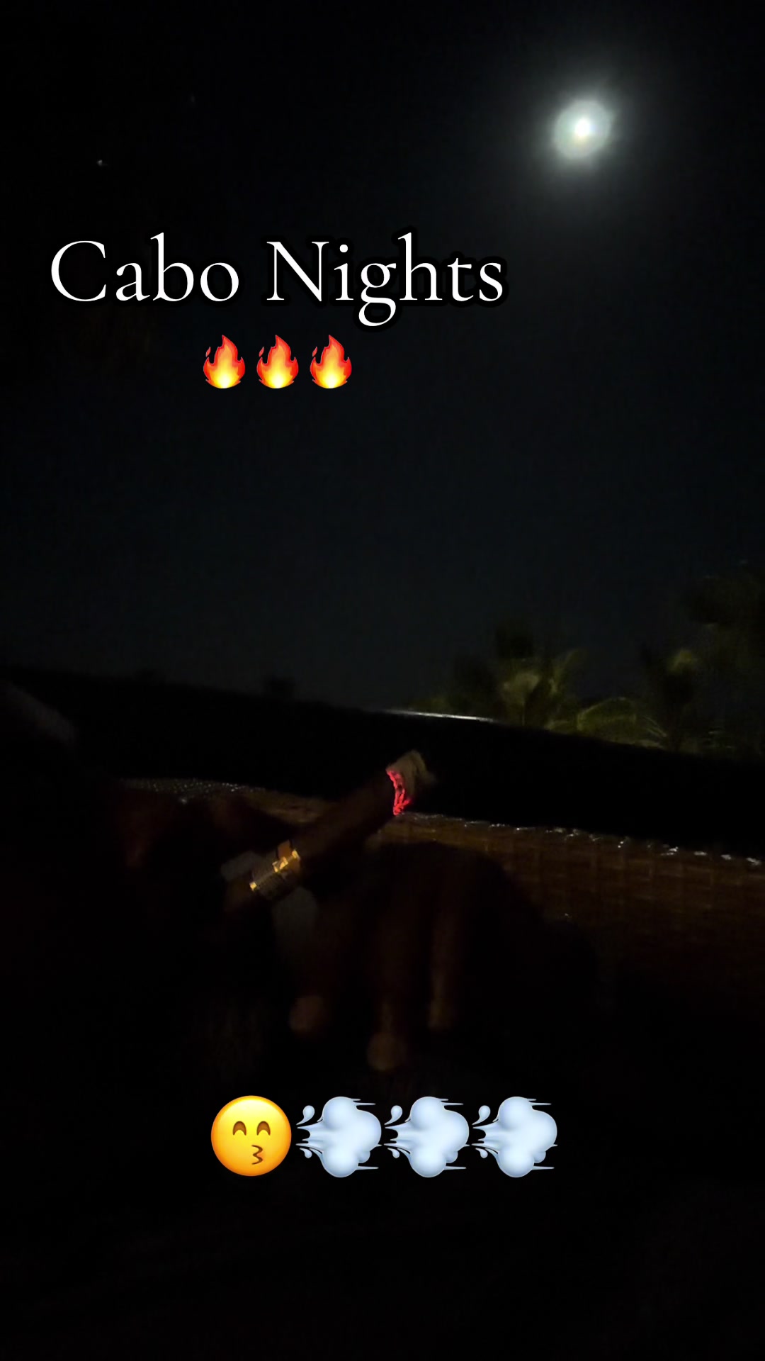 @smokeonewitchyaboi