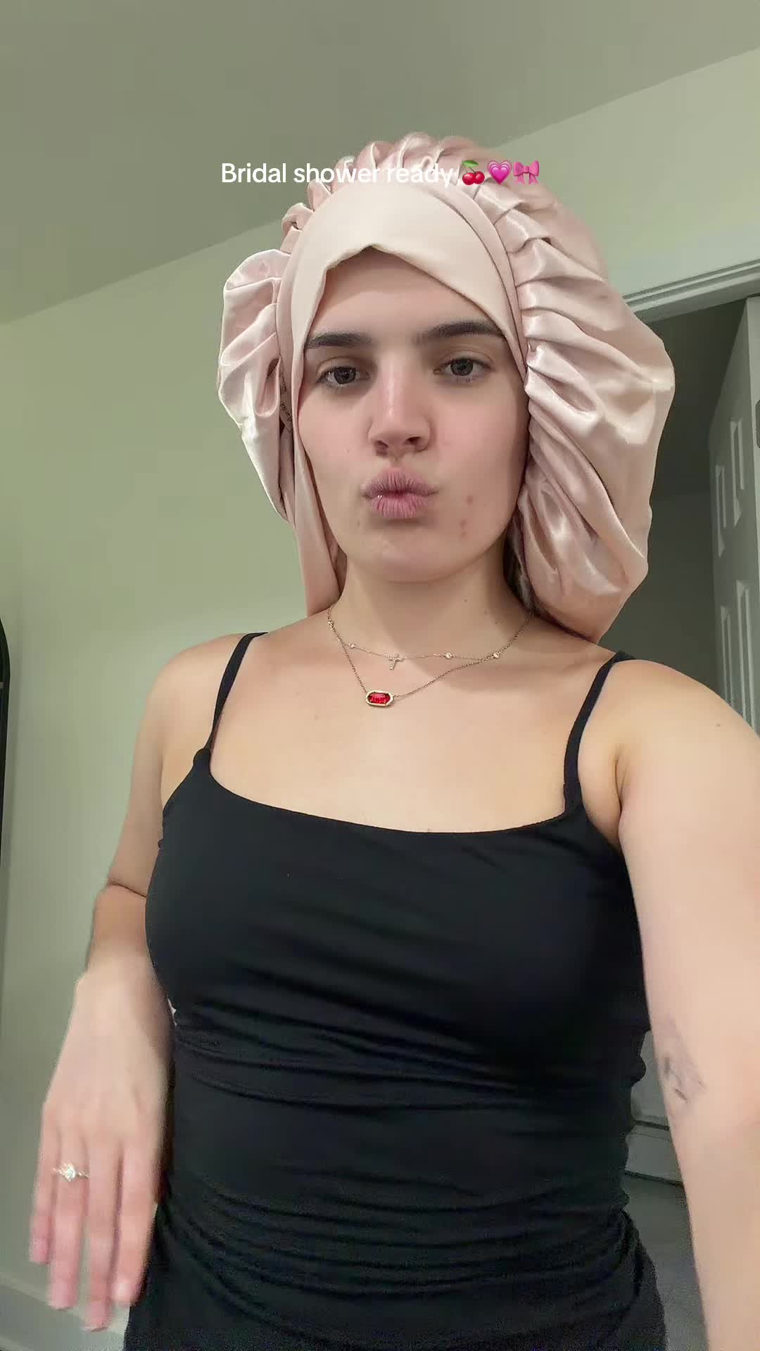 @court.giannini