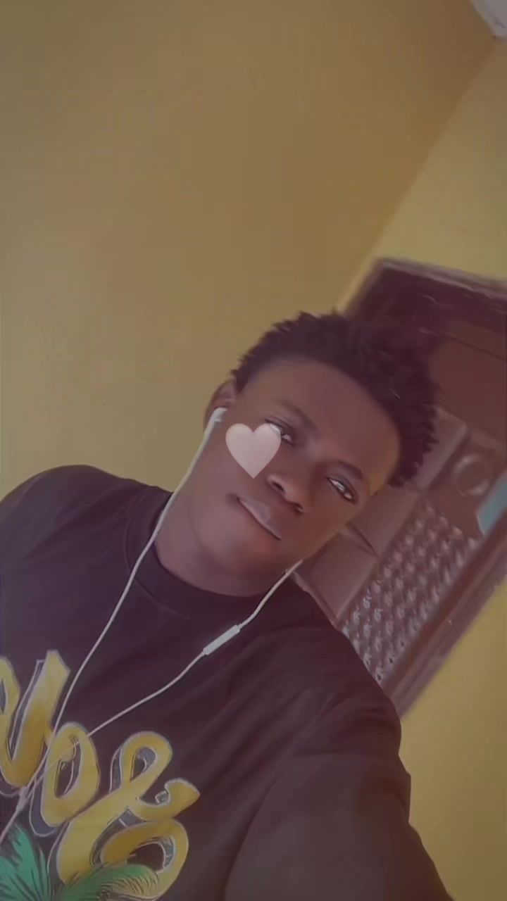 @TIZKID😈😈