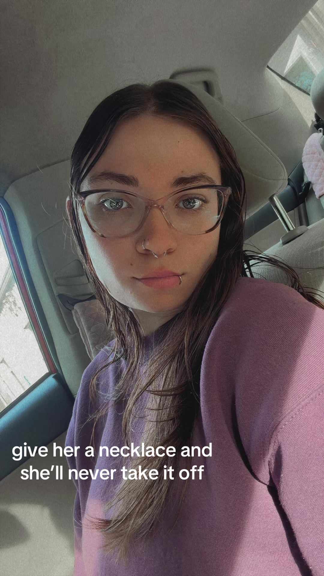 @courtney rose