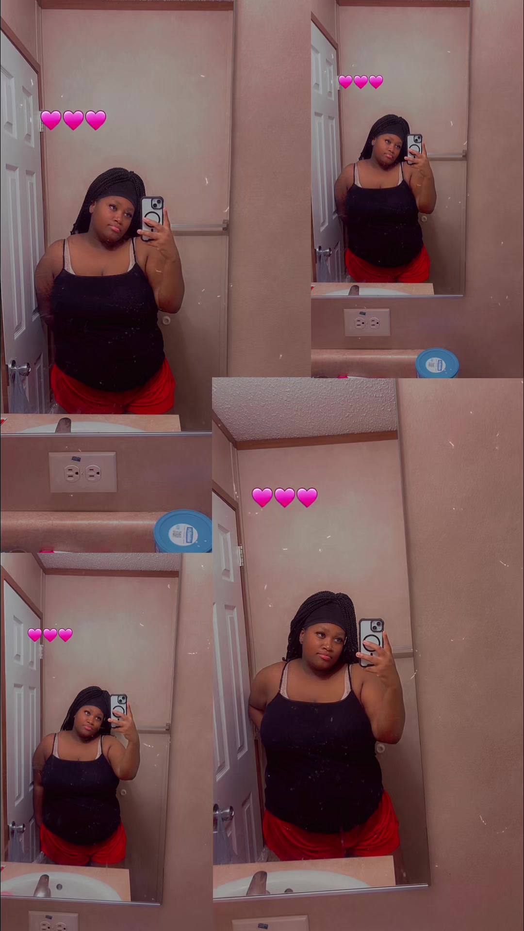 @Azaria Wright
