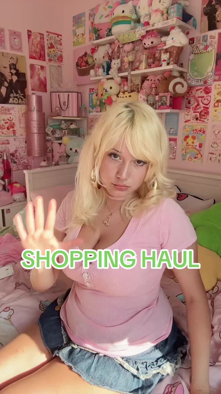 @wandalenadewolay