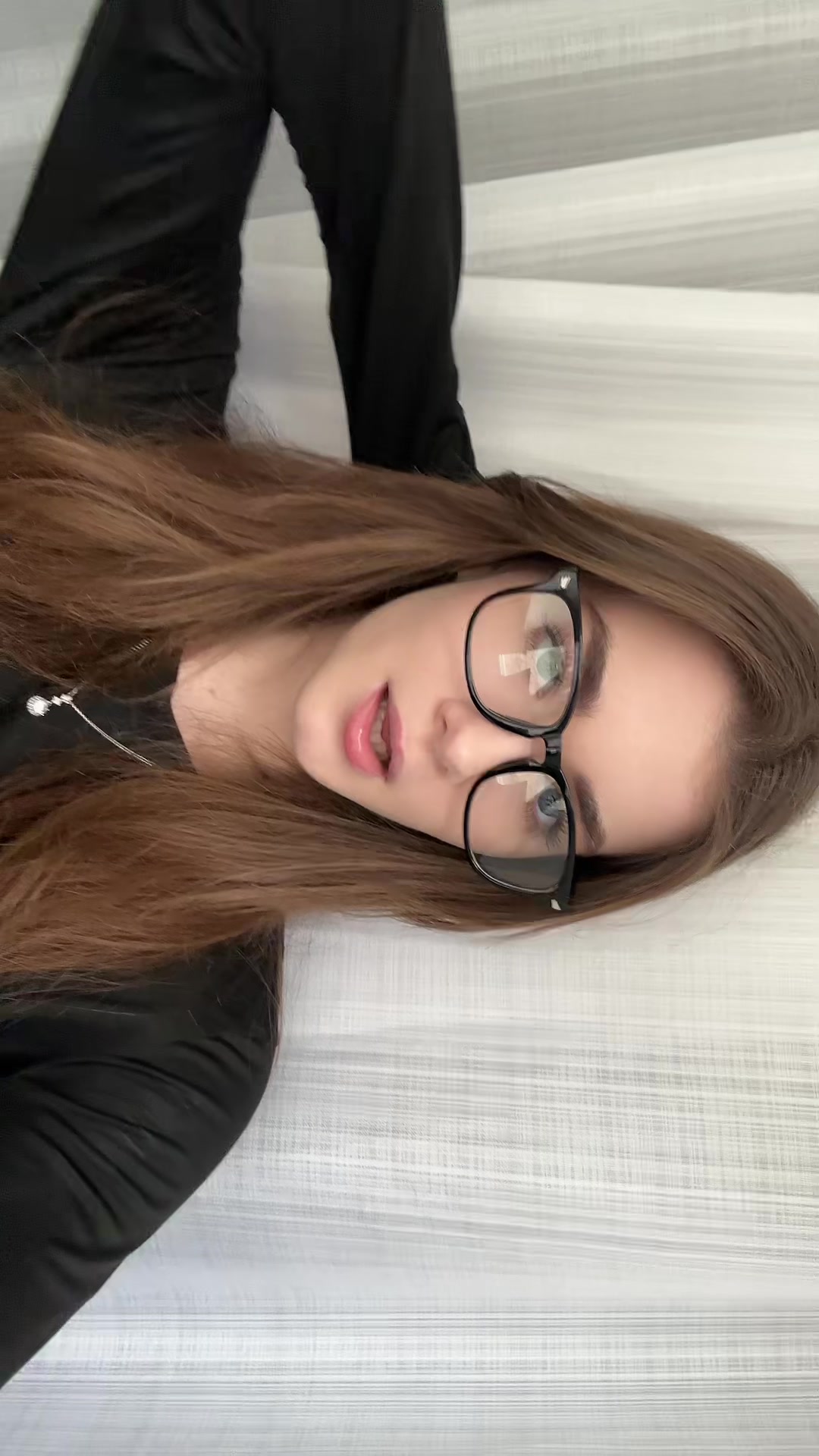 @Anastasia Protsenko