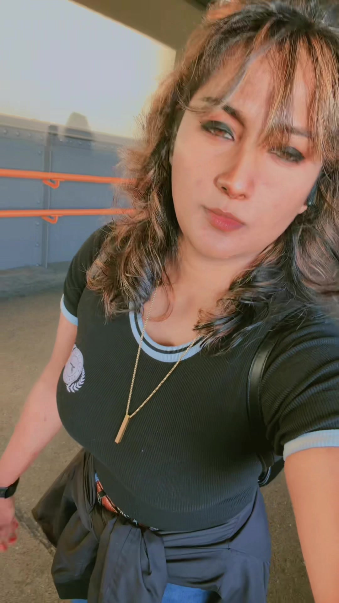 @Suju🖤