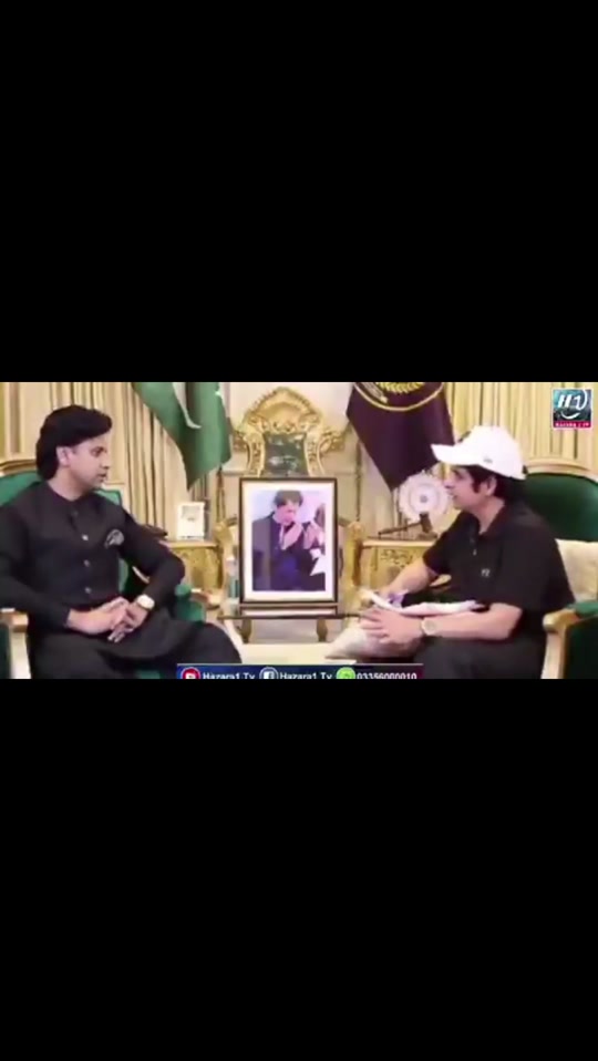 @SYED NAQVI😍