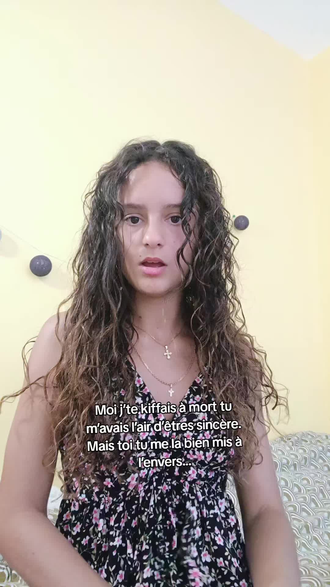 @Eva.dlct07