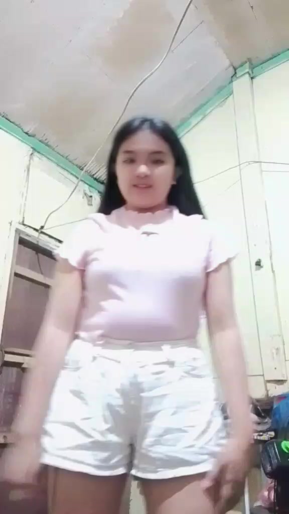@grace_xyn 💜💕