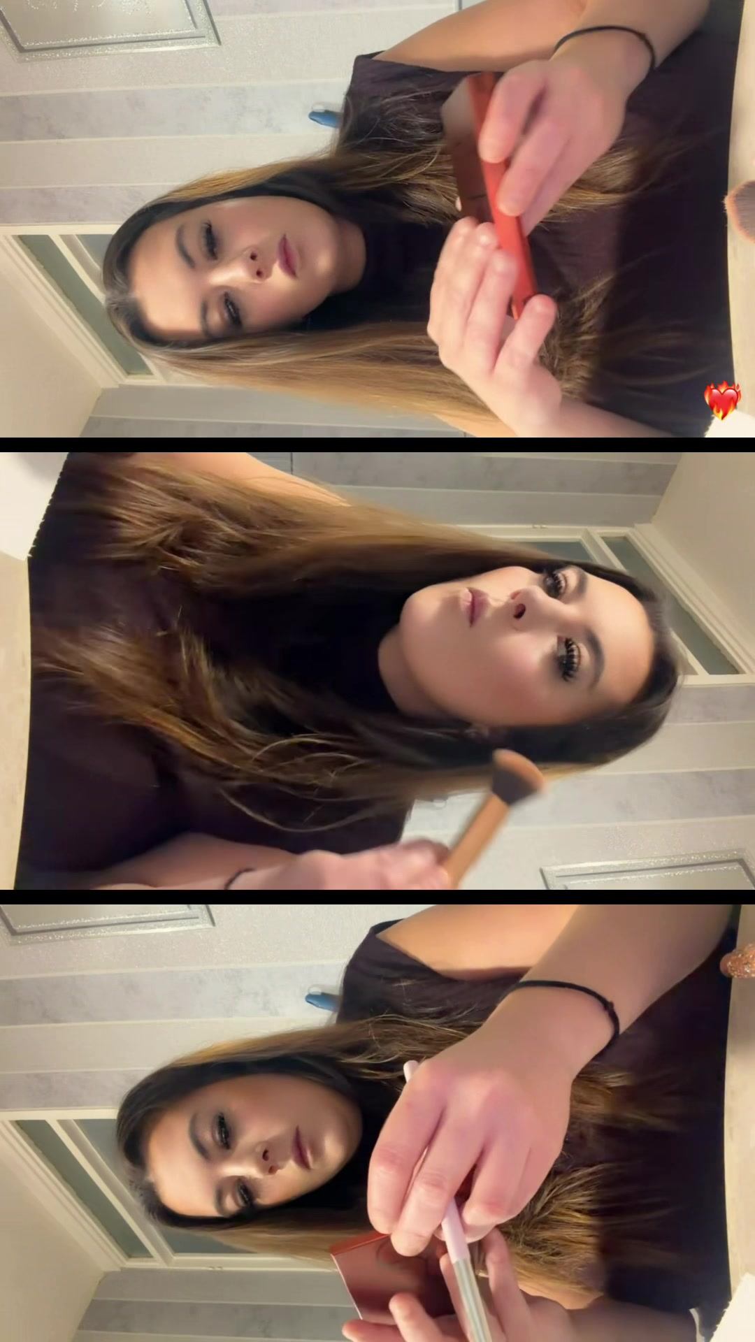 @chlobowox