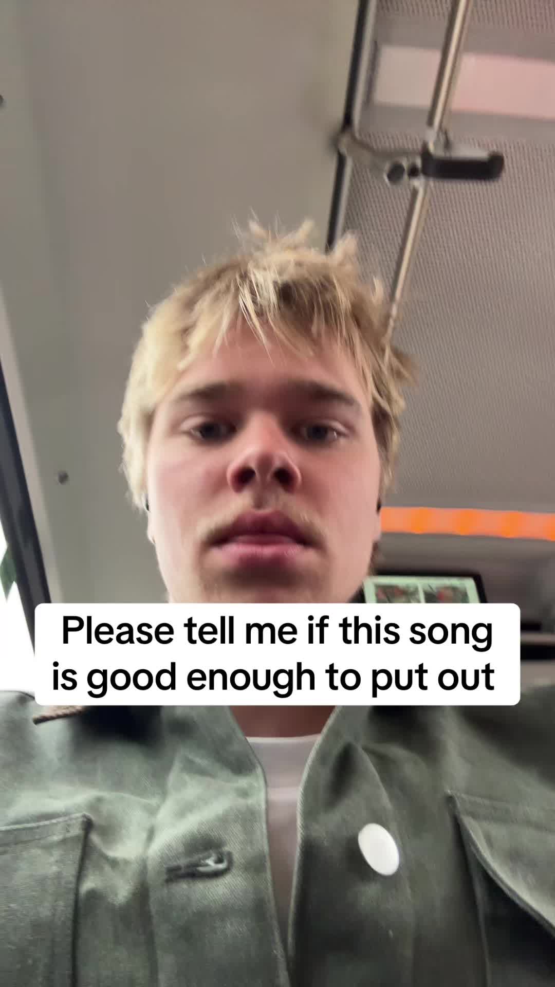@mjgunzeln