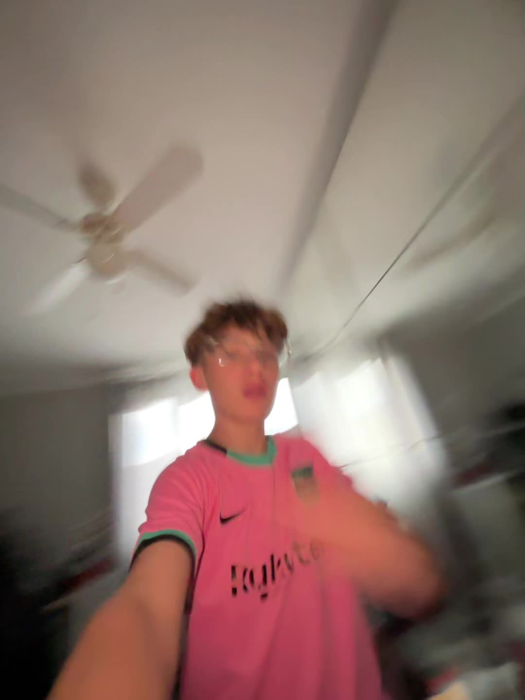 @J O E Y