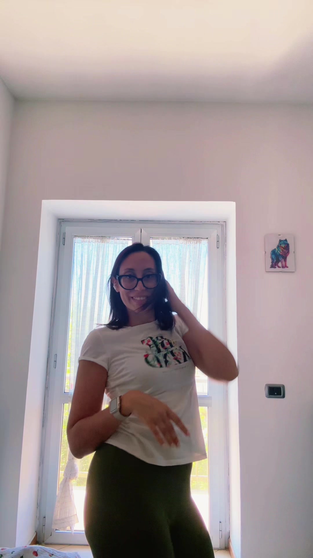 @sofiaconsuelo_