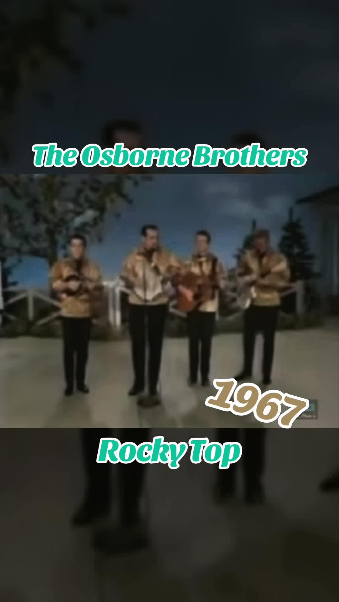 @50sAnd60s