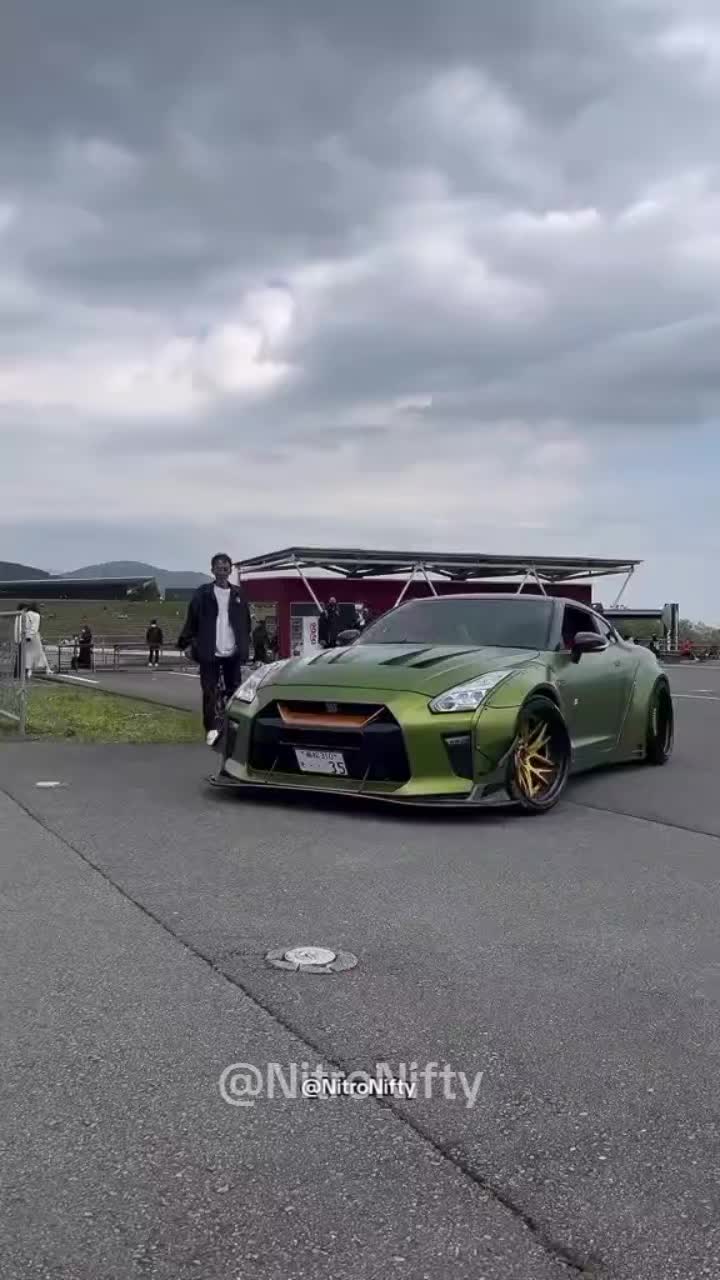 @NitroNifty