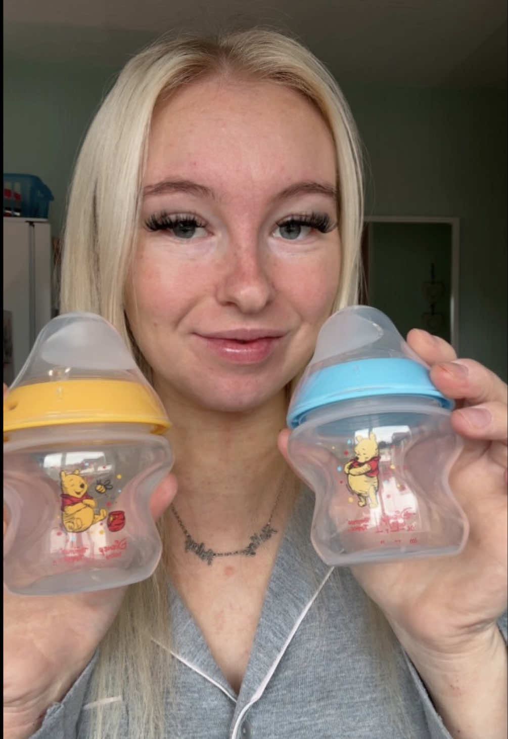 @Katie|Motherhood&Life🧿