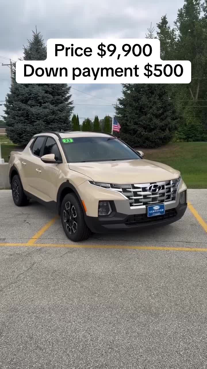 @Bank seized cars