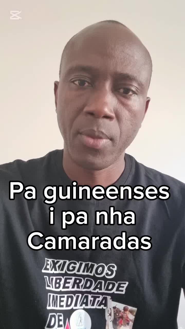 @Balmor