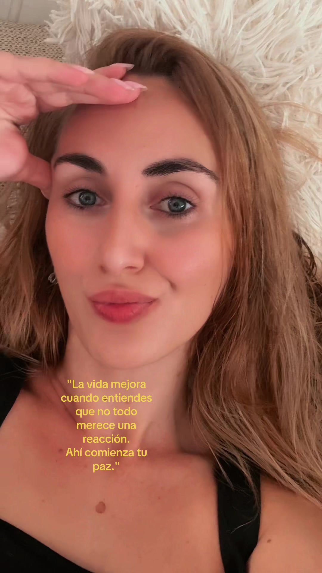 @Andreea_Andrew0608