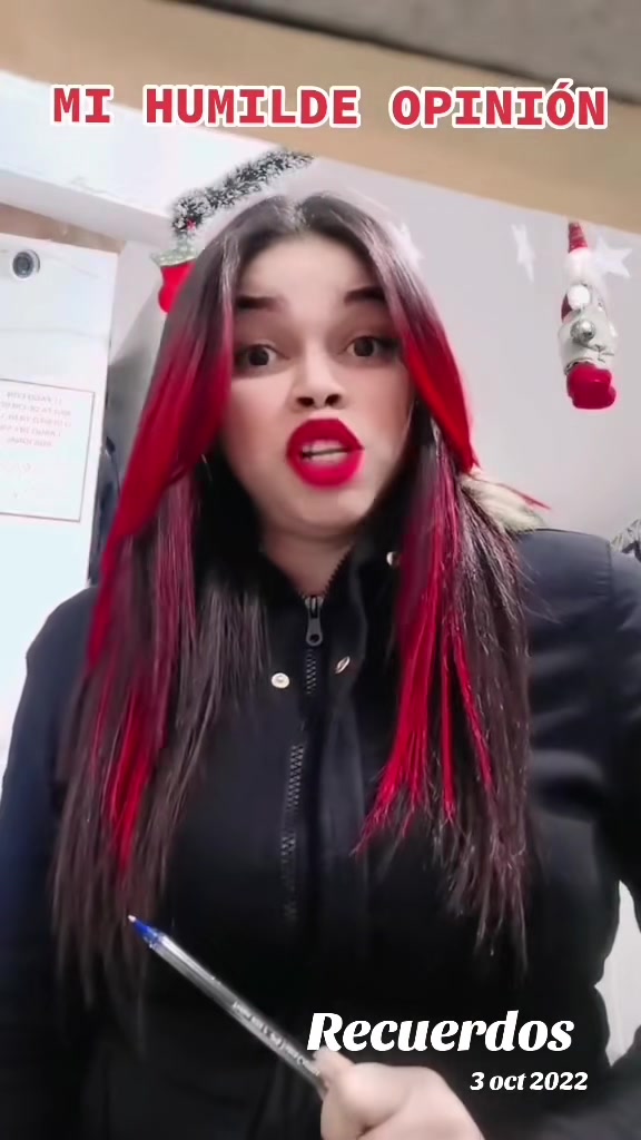 @thairiorpz