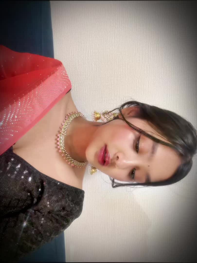 @dilshamagar4