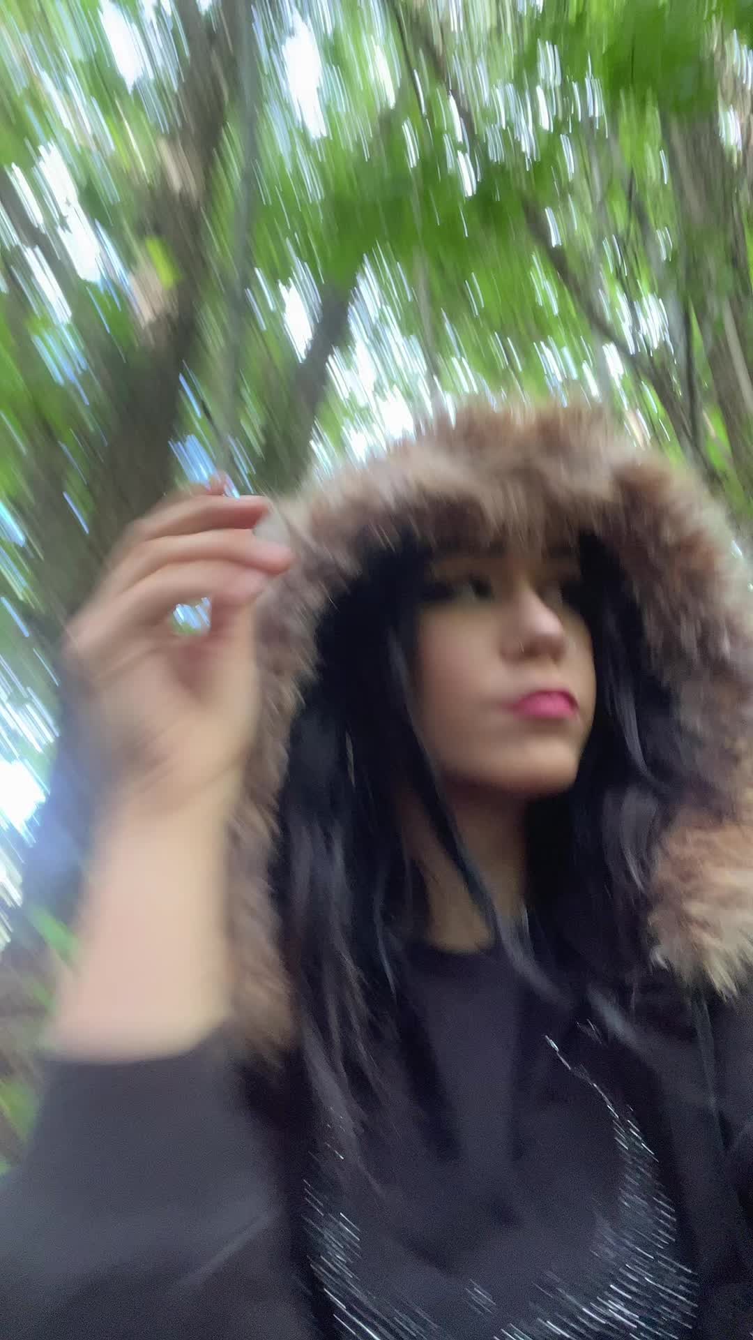 @😝😸🙌
