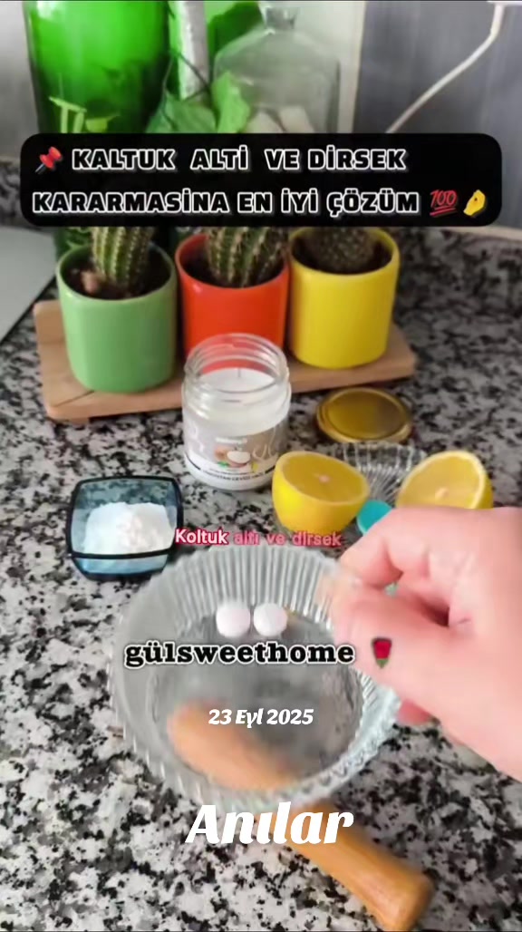 @gül_ygt34
