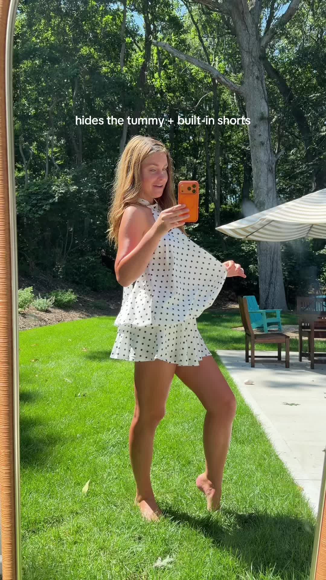 @kristinanicoletall