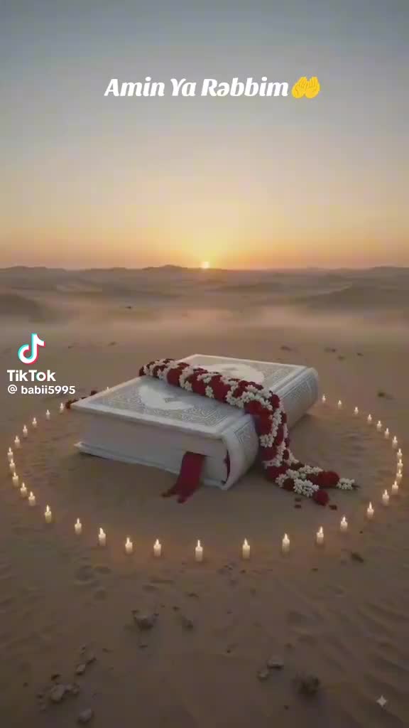 @G❤A🧿❤L🧿A❤D🧿I❤V🧿A❤212👑❤