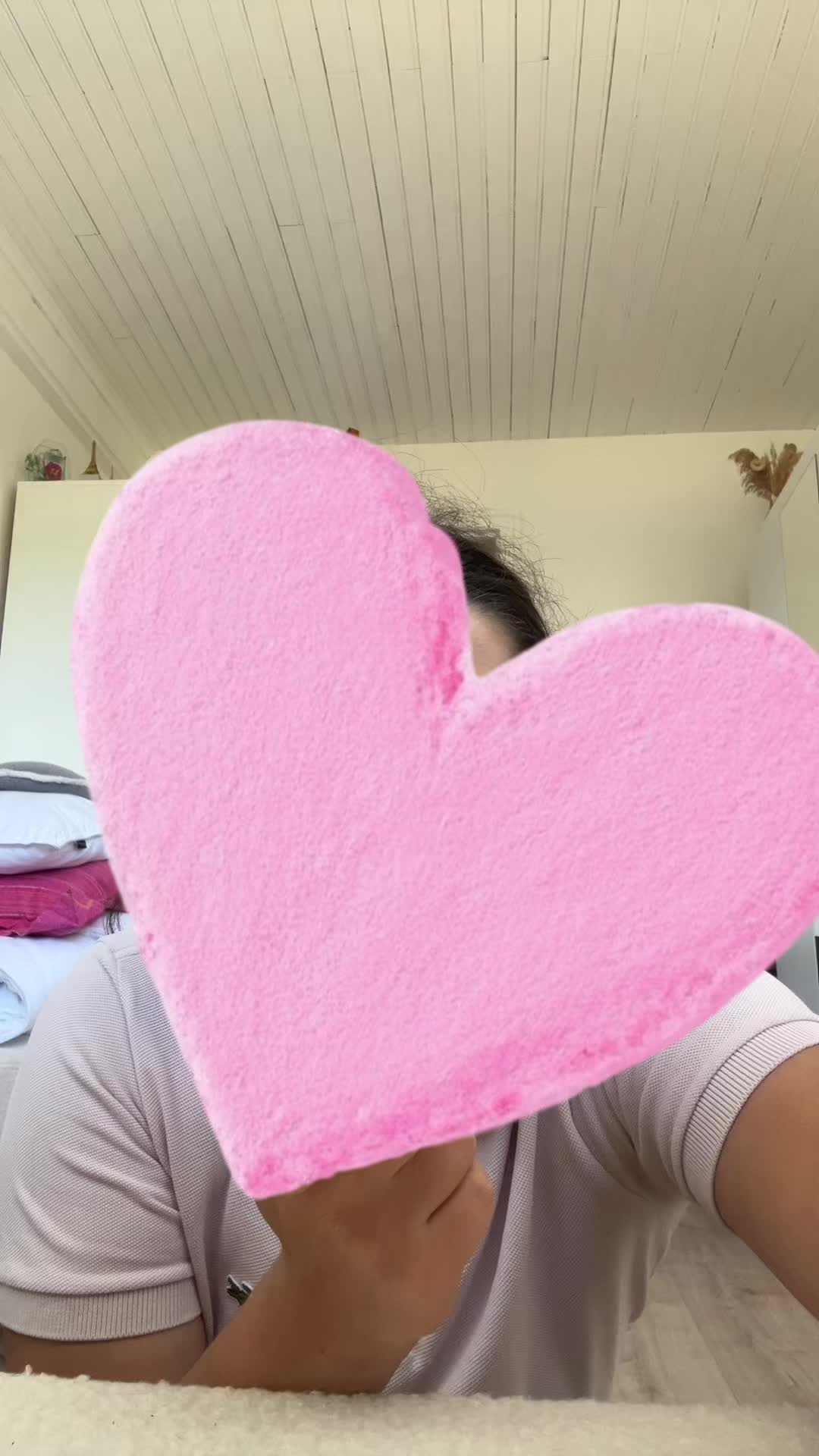 @user362102311409