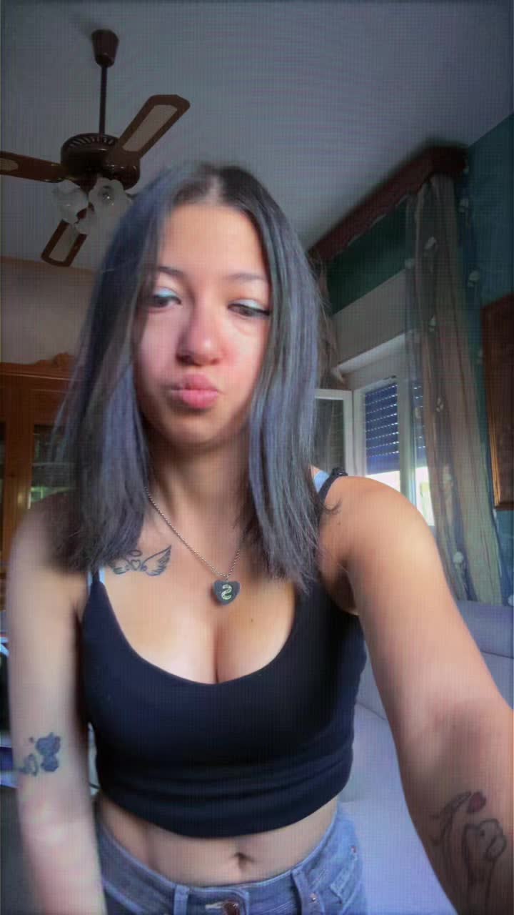 @sere๐