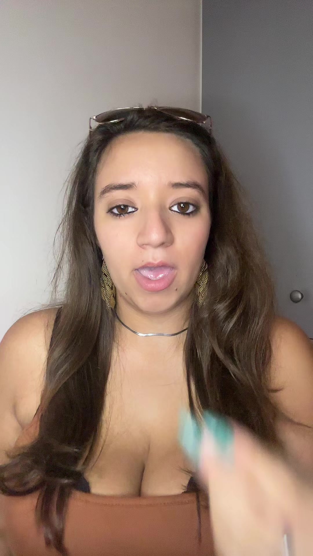 @Mae ✨ | Cr&eacute;atrice de contenu