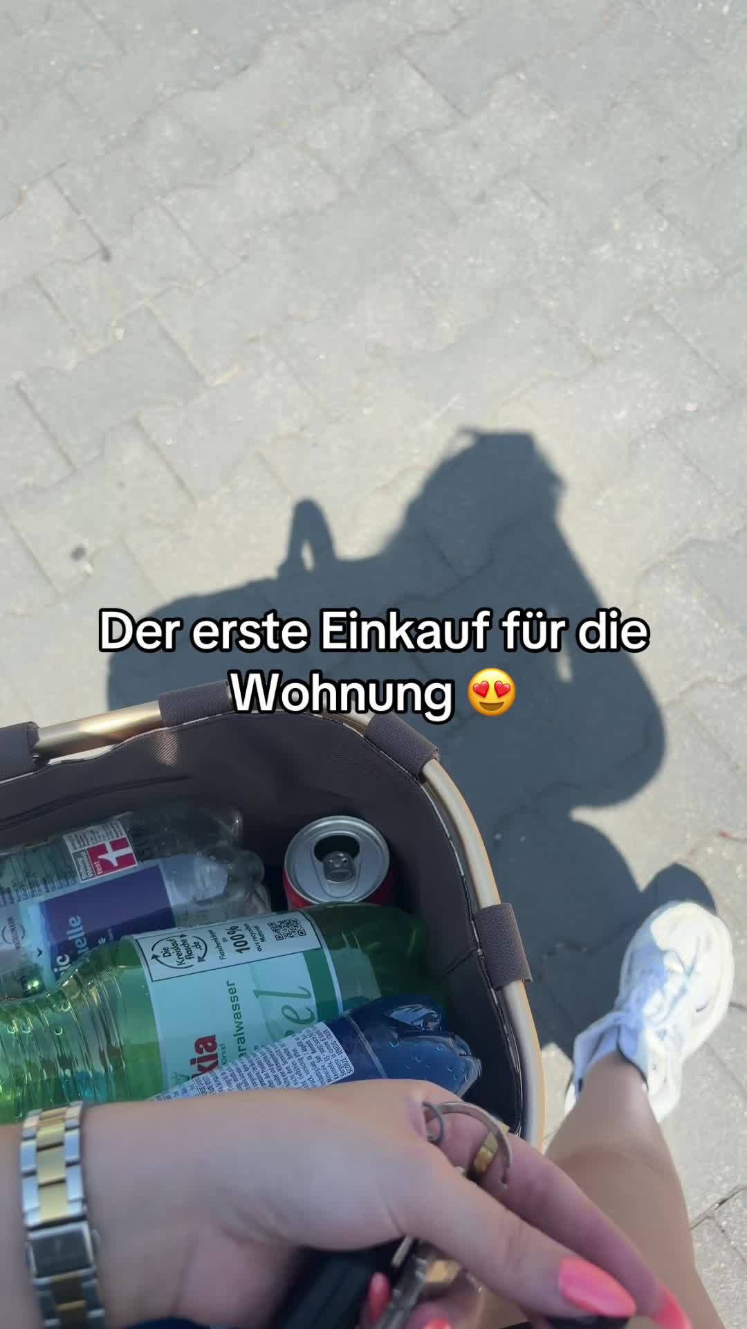 @Jenni🤍