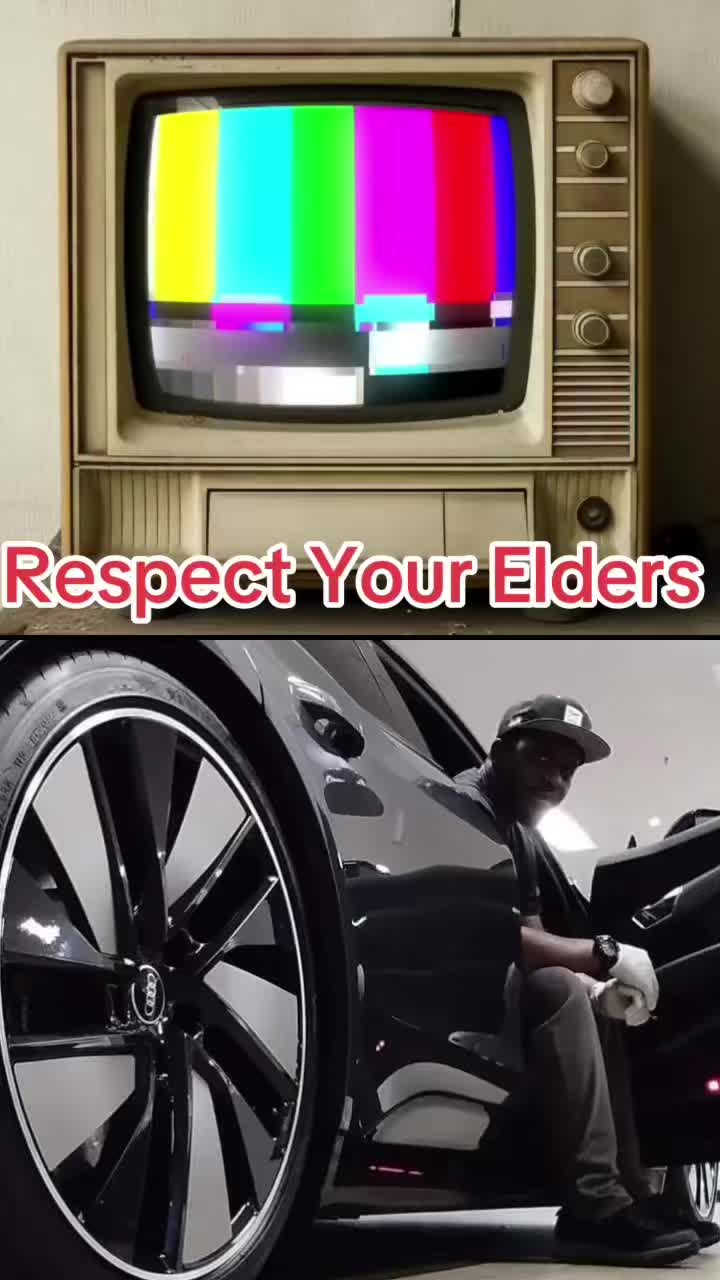 @NANA