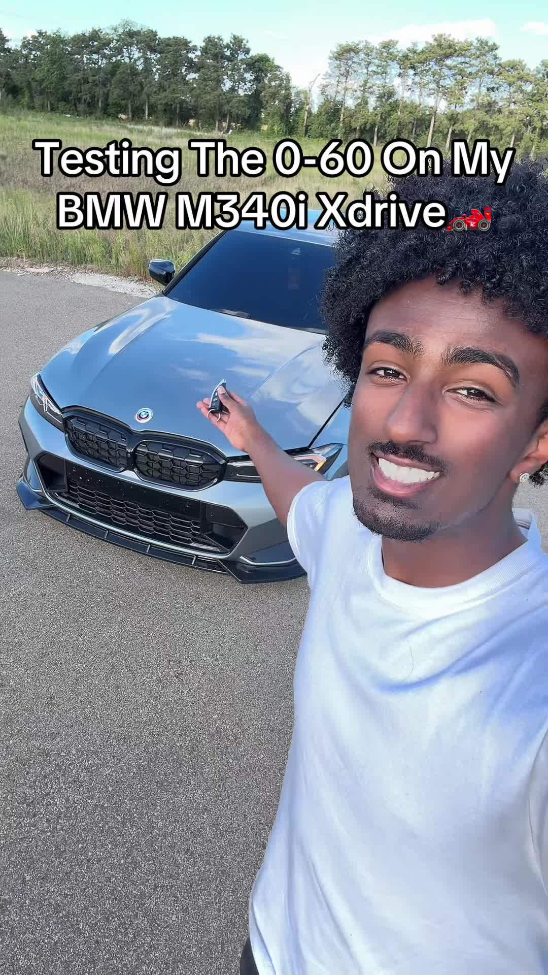 @saintzabi.live