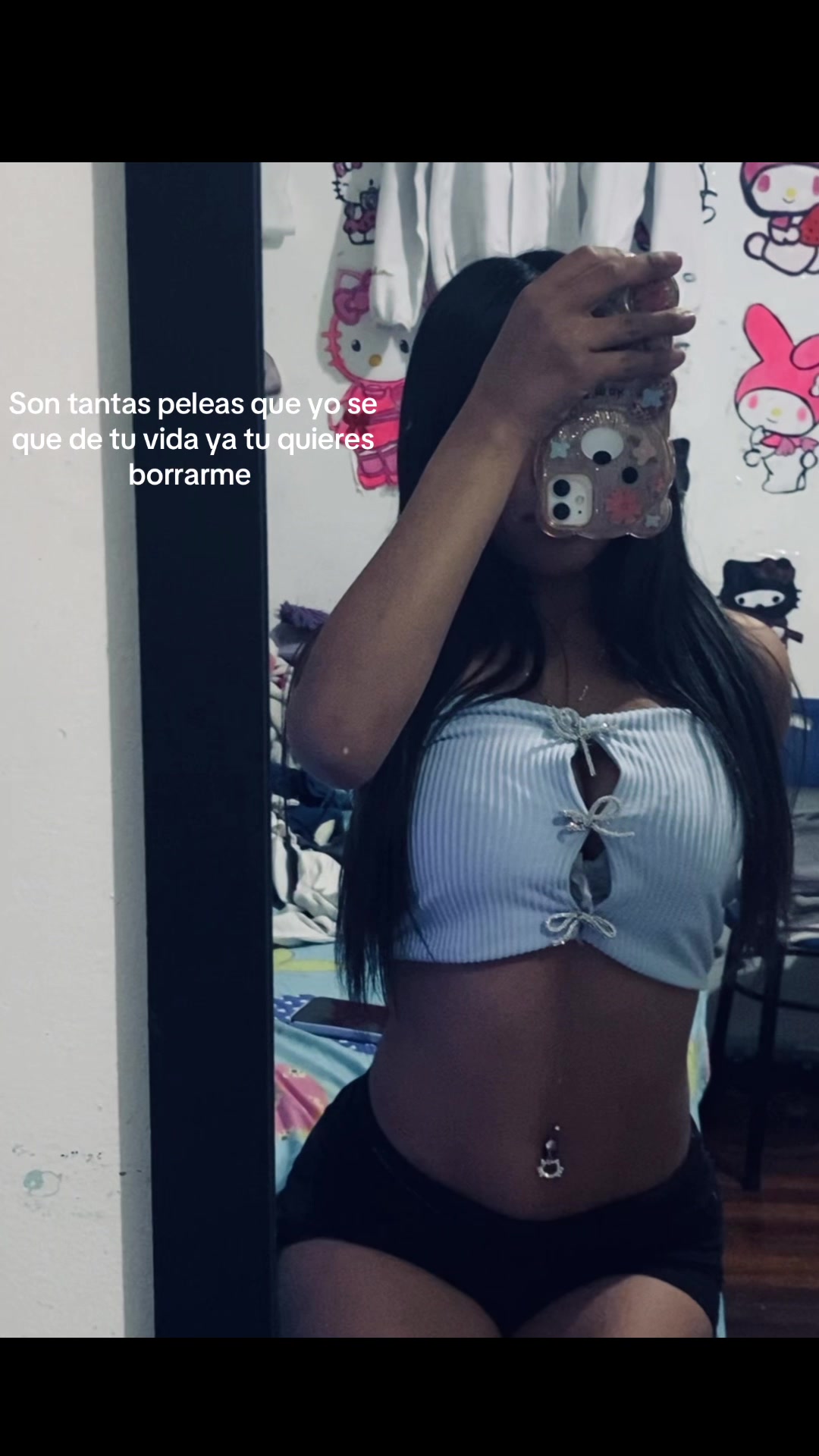 @Valentina.🩷