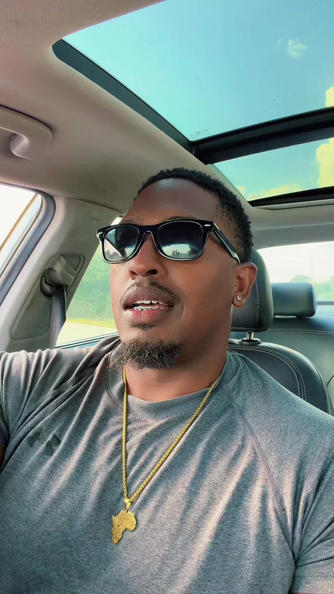 @Tev_Tev