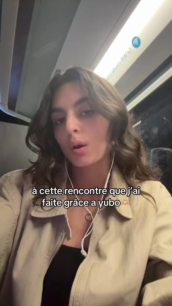@maddie.kn