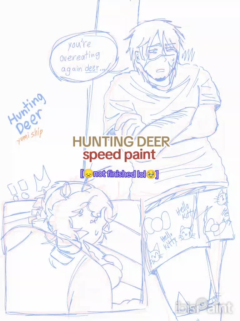 @! ×° V1ViD °× !