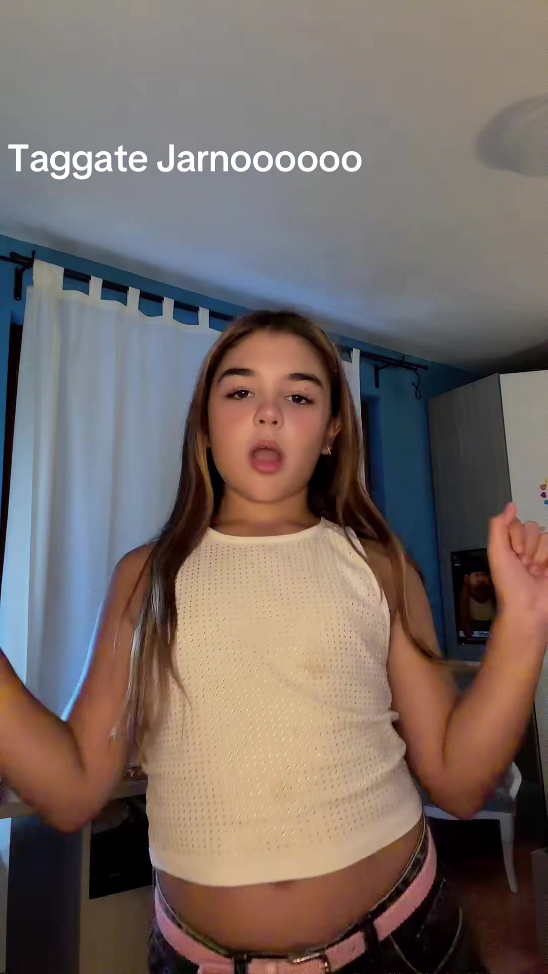 @maryylamiglioree