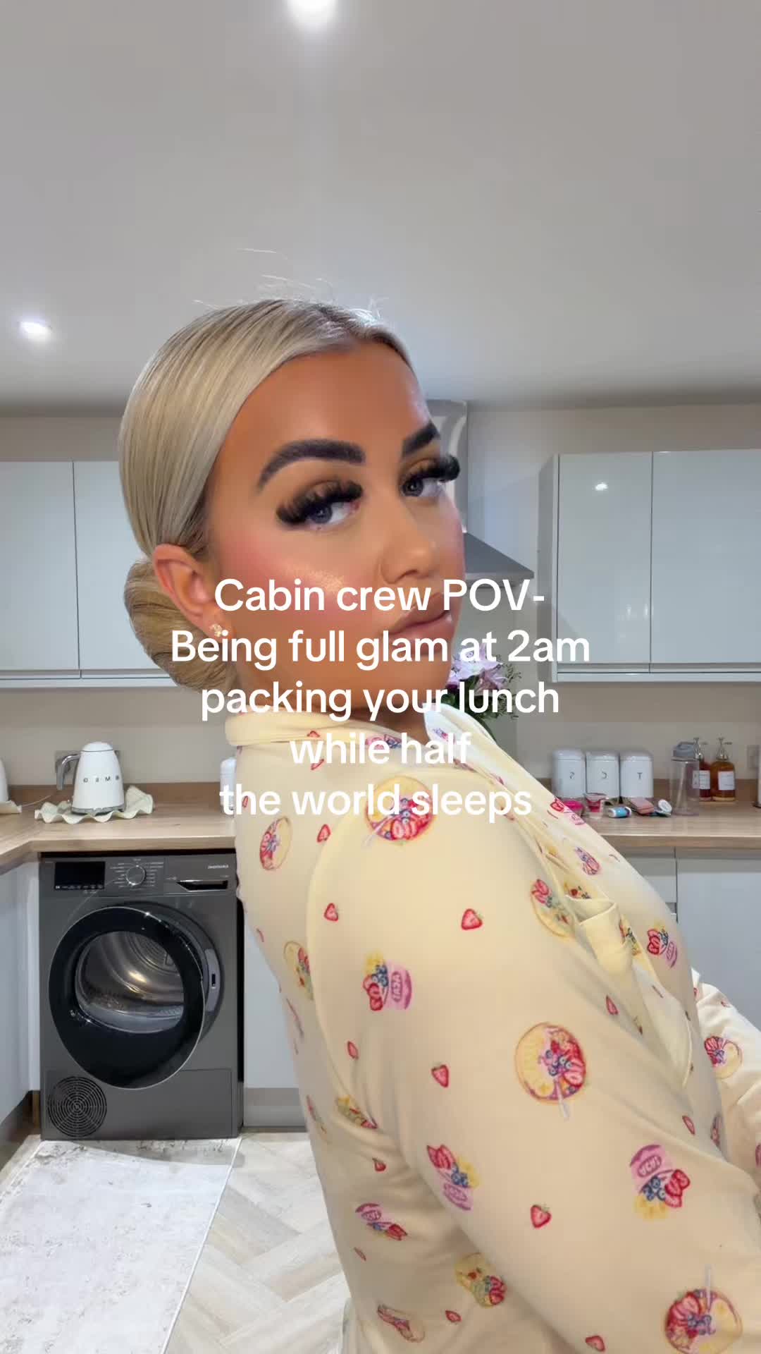 @Taylorscholfield