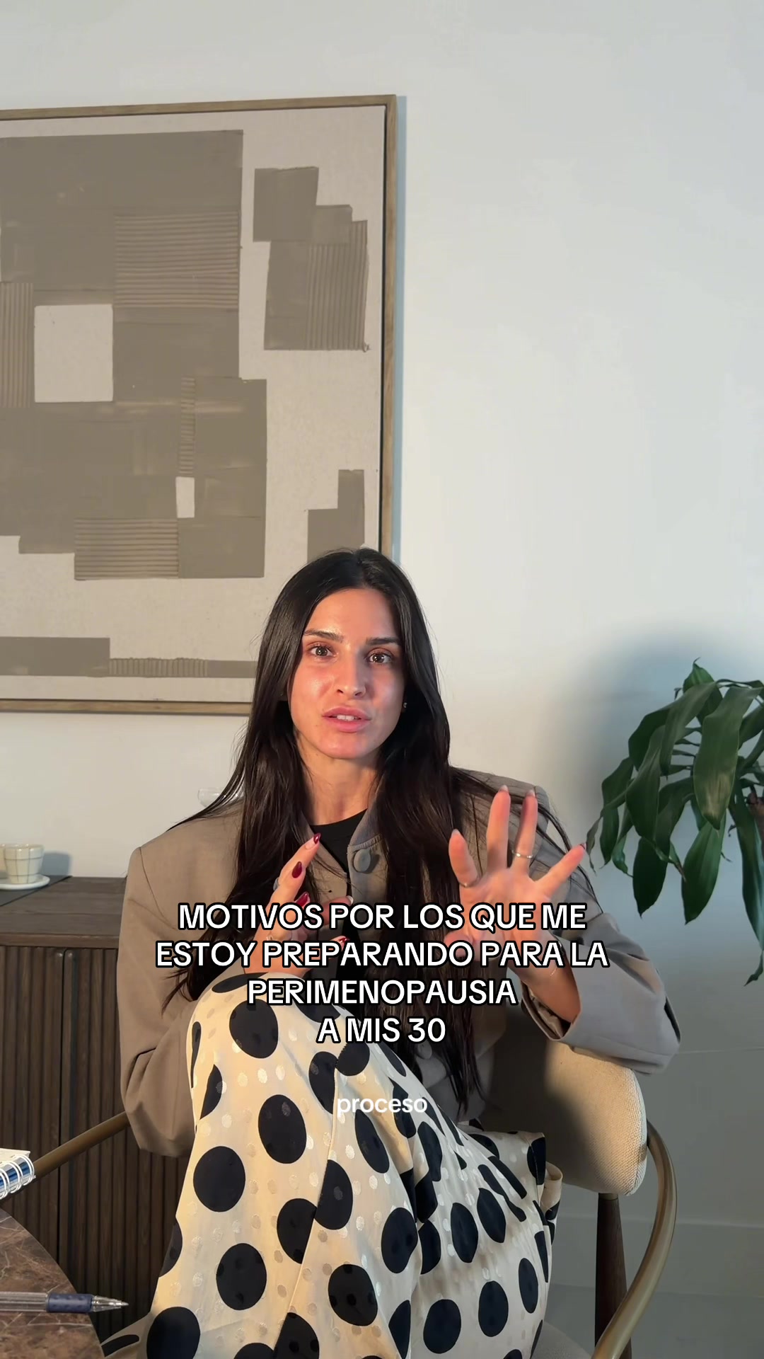 @Arrebol